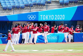 We did not find results for: Zyqrllne89yfum