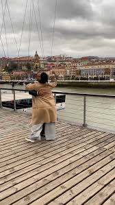 Michael Labrada Dupuy added a new...