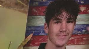 Fremont crash victim's family warns of dangers of drunk driving