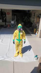Maybe you would like to learn more about one of these? Water Damage Fire Damage And Mold Removal Service In Spokane Valley Wa Restoration 1 Of Spokane