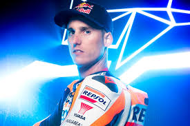 Maybe you would like to learn more about one of these? Pol Espargaro Motogp Red Bull Athlete Page
