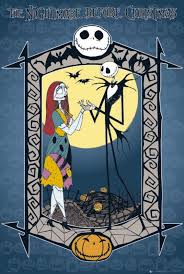 Nightmare before christmas birthday meme has a variety pictures that joined to find out the most recent pictures of nightmare before avenged sevenfold a7x deathbat birthday handmade nightmare card. Jack And Sally Nightmare Before Christmas Quotes Quotesgram