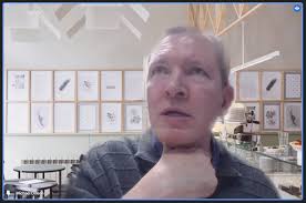 District Highlights SUPERINTENDENT