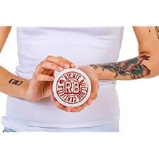 Making a tattoo is a very responsible decision in the life of those that want to have it. Buy Hustle Butter Deluxe 5 Oz Lubricating Moisturizing Vegan Tattoo Butter For Before During And Aftercare 1 Tub 3 Applicators Online In Hong Kong B08mbw9qqy