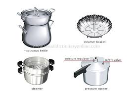 Pots Pans Cooking Utensils Plastic Cooking Utensils Kitchen Cooking Utensils