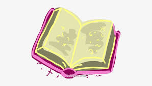 Pngtree proporciona millones de png libre, vectores y recursos gráficos psd para diseñadores.| 1822743. Libro Abierto Libres De Derechos Ilustraciones De Vectores Png Image Transparent Png Free Download On Seekpng