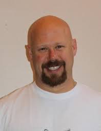 Obituary information for William Christopher Holland