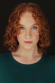 Skylar Farrow's Instagram, Twitter & Facebook