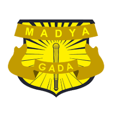 Home / contoh perjanjian kerja sama. Pt Jaga Nusantara Satu