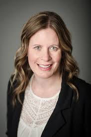 Melissa Wescott's Instagram, Twitter & Facebook