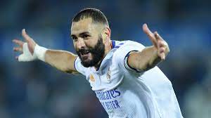 31189574 likes · 857379 talking about this. Karim Benzema Verlangert Seinen Vertrag Bei Real Madrid Bis 2023 Mit Pikanter Milliarden Klausel Eurosport