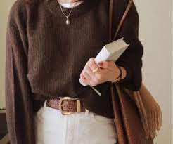 Kate fevrye, a hunter who has lost her parents, her family, her friends. 1000 Images About Dark Light Academia On We Heart It See More About Aesthetic Vintage And Boy Aesthetic Clothes Aesthetic Fashion Brown Outfit