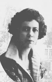 PEDRO FERMÍN DE VARGAS