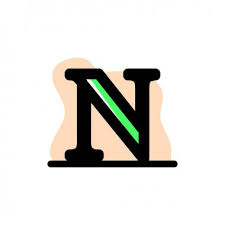 We did not find results for: Aesthetic Letter Free Vector Eps Cdr Ai Svg Vector Illustration Graphic Art
