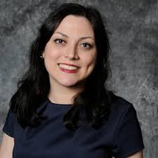 Riverdale Comprehensive Dentistry