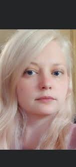 Missing loved one due to drug epidemic