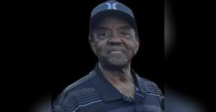 Tommy Whaley Obituary