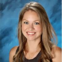 Annie Springer Email & Phone Number