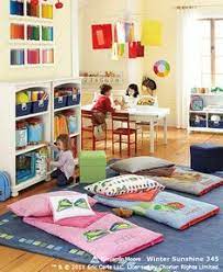 Get playroom ideas and inspiration from pottery barn kids. 13 Playroom Study Room Craft Room Ideas Playroom Craft Room Room