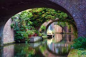 See 45,837 tripadvisor traveller reviews of 779 utrecht restaurants and search by cuisine, price, location, and more. Fine Food At The 10 Best Restaurants In Utrecht The Netherlands