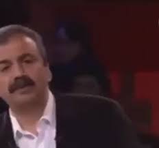 @EHarmanov's video Tweet