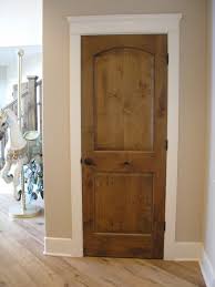 5 Delicate Interior Painting Fort Collins Ideas In 2020 Wood Doors White Trim Wood Doors Interior Stained Doors