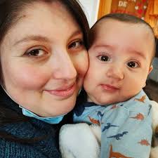 Kevin Saint (@_kevin_saint_) • Instagram photos and videos