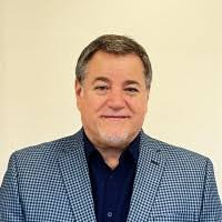 300+ "Walter Mba" profiles