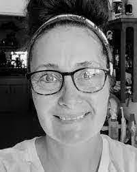 Katrina Caley's Instagram, Twitter & Facebook