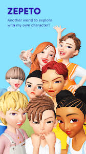 Check spelling or type a new query. ØªØ­Ù…ÙŠÙ„ Zepeto Ù…Ù‡ÙƒØ± Sodusvillage Org