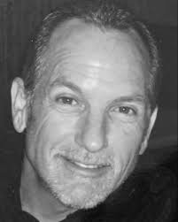 Andrew Wayne "Peanut" Cognasi Obituary July 4, 2019