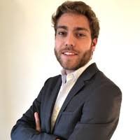 3200+ profilů „Vannier“