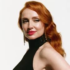 Melyssa Martinez's Instagram, Twitter & Facebook