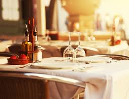 A casual cape may eatery featuring a modern american cuisine, full bar, music 40 Romantic Restaurants On Cape Cod Capecod Com