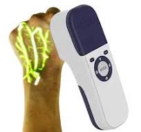 Amazon.com: OROMMA Infrared Vein Finder Viewer, Portable ...