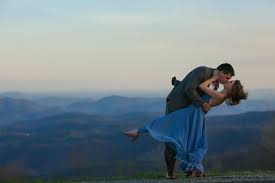 Lindsey Lee Photography. Lindsey Lee Hartsell Wedding and Lifestyle  Photographer. North Carolina, Charlotte. Concord.