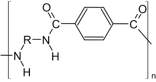 Polyphthalamide Wikipedia