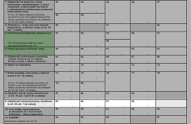 , ']ldádoqr üqlhuhmhvwurzdqd rnuh orqd Gdzie Na Pit Bedziemy Ujmowac Dzialalnosc Nierejestrowana Blog Infakt Pl