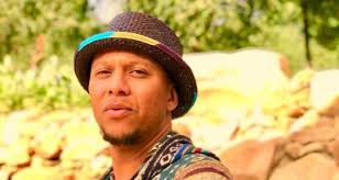 Atwater Village Audio Engineers, Producers & Songwriters