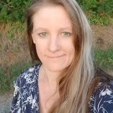 Radiant Living Center Events Notification