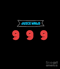 We did not find results for: Juice Wrld Vlone Rapper 999 Digital Art By El Kachouri Hamid