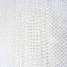 We did not find results for: Anaglypta White Blown Vinyl Embossed Textured Paintable Wallpaper 13 Designs Eur 9 33 Picclick Fr