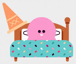 A large collection of gif images of birthday cakes. Food Cartoon Gif Food Cartoon Friends Discover Share Gifs