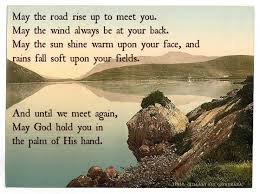 It is based on twenty years of studying native literature and folklore, with a special emphasis on avoiding typical learners' mistakes. Irish Happy New Year Quotes Quotesgram