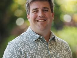 English as an International Language (EIL) Program