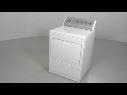 Kenmore 80 series dryer won t start. Whirlpool Kenmore Dryer Disassembly 11079832800 Repair Help Repair Clinic