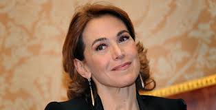 Il giudice boccia Baila! per plagio. Confermato lo scoop di oggi.it. La  risposta di Mediaset? Si va comunque in onda