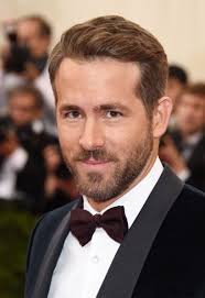 Ryan Reynolds Net Worth
