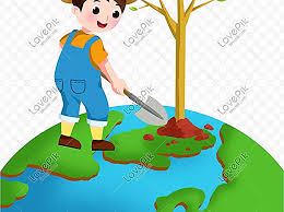 Gambar kartun petani gambar lmn unduh gambar gambar gratis yang menakjubkan tentang petani untuk digunakan gratis tidak ada atribut yang di perlukan. Wow 30 Gambar Kartun Anak Menanam Pohon Anak Lelaki Kartun Menanam Pokok Ilustrasi Gambar Unduh Download Gambar Mewa Disney Characters Character Ilustrasi
