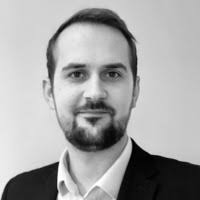 30+ "Timothy Gooding" profiles